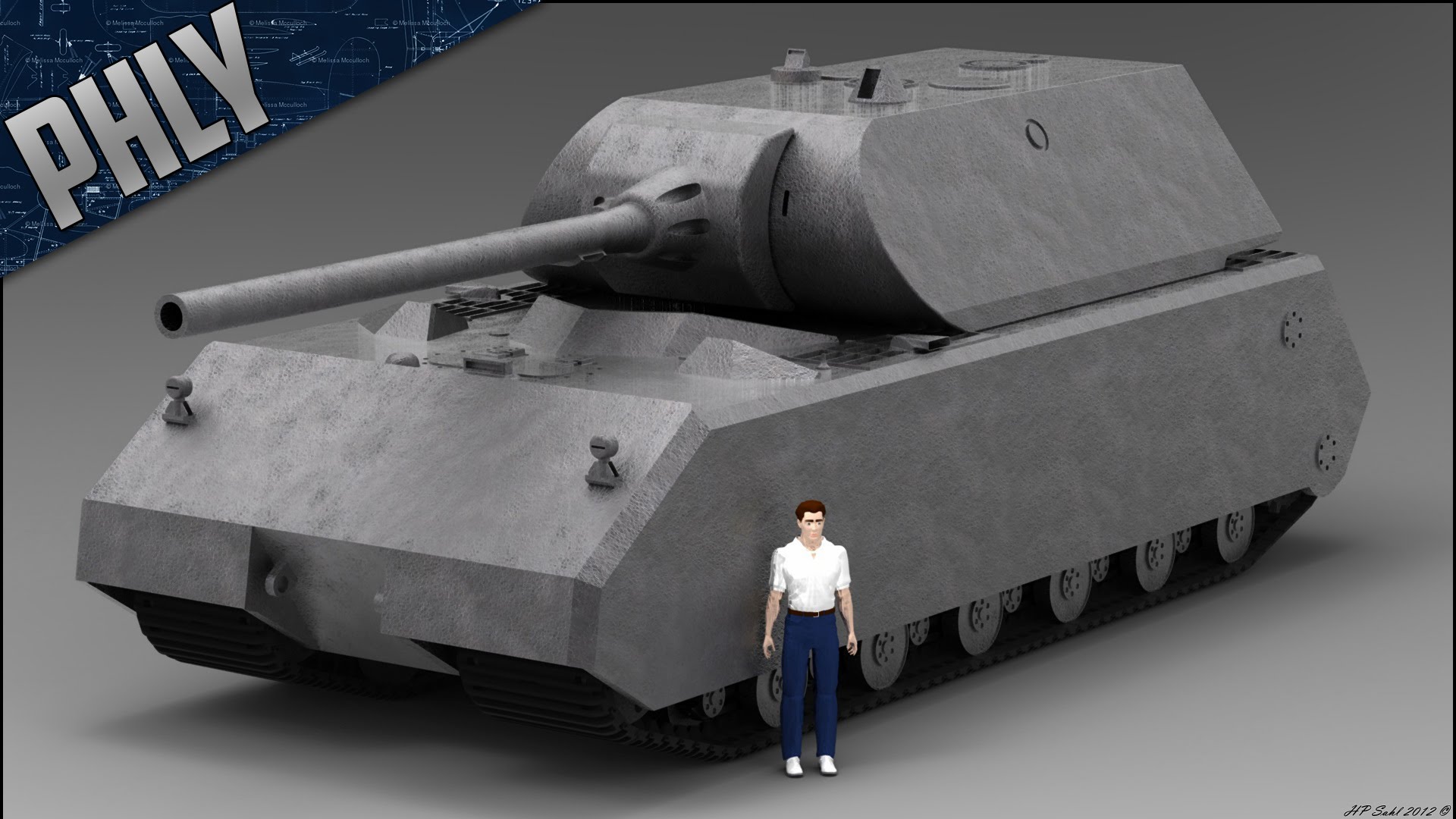 War Thunder