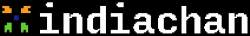 13 KB